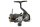 Daiwa 21 Presso LT 2000 SS-P
12BB 100/0.12 130/0.05
