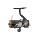 Daiwa 21 Presso LT 2000 SS-P
12BB 100/0.12 130/0.05