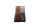 Alltech Coppens BLACK HALIBUT 15.0 mm - Halibut Pellet, 15 mm, fúrt, fekete, 20 kg