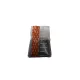Alltech Coppens BLACK HALIBUT 15.0 mm - Halibut Pellet, 15 mm, fúrt, fekete, 20 kg