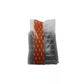   Alltech Coppens PREMIUM SELECT 4.5 mm - Feeding Halibut, 4,5 mm, halibut, 25 kg