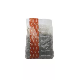   Alltech Coppens Giant 28mm - Catfish Pellet, 28 mm, harcsa, 20 kg