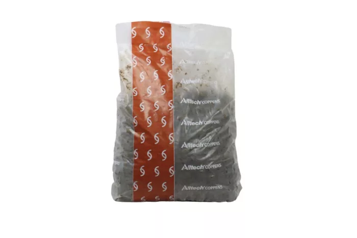 Alltech Coppens Giant 28mm - Catfish Pellet, 28 mm, harcsa, 20 kg