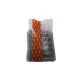 Alltech Coppens PREMIUM SELECT 15.0 mm - Feeding Halibut, 15 mm, halibut, 20 kg