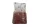 Alltech Coppens RED HALIBUT 15.0 mm - Red Halibut Pellet, 15 mm, fúrt, piros, 20 kg