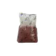 Alltech Coppens RED HALIBUT 15.0 mm - Red Halibut Pellet, 15 mm, fúrt, piros, 20 kg