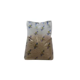   Alltech Coppens PREMIUM CARP 3.0 mm - Carp Pellet, 3 mm, halas, 20 kg