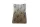 Alltech Coppens PREMIUM CARP 3.0 mm - Carp Pellet, 3 mm, halas, 20 kg