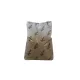 Alltech Coppens PREMIUM CARP 3.0 mm - Carp Pellet, 3 mm, halas, 20 kg