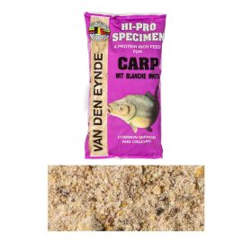Van Den Eynde VDE Hi-Pro Carp 1kg