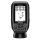 GARMIN STRIKER PLUS 4