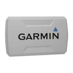 GARMIN Védőtető Striker 5x