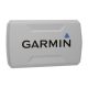 GARMIN Védőtető Striker 5x
