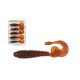 ARNO TWISTER 9CM 5DB/CSOMAG