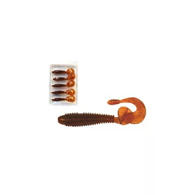 ARNO TWISTER 9CM 5DB/CSOMAG