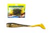 ARNO SPHERE MINNOW GRAY-YELLOW 11CM 10PCS/BAG