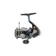 Daiwa 23 Airity LT 2000S-H
11BB 150/0.14 200/0.05