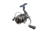Daiwa 23 Airity LT 2000S-H
11BB 150/0.14 200/0.05