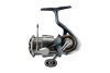 Daiwa 23 Airity LT PC 2500-H
11BB 150/0.20 200/0.10