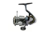 Daiwa 23 Airity LT 3000-H
11BB 150/0.23 200/0.13