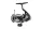 Daiwa 23 Airity LT 3000-H
11BB 150/0.23 200/0.13