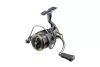 Daiwa 23 Airity LT 3000-H
11BB 150/0.23 200/0.13