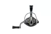 Daiwa 23 Airity LT 3000-H
11BB 150/0.23 200/0.13