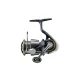 Daiwa 23 Airity LT PC 3000
11BB 150/0.23 200/0.13