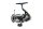 Daiwa 23 Airity LT 5000D-CXH
11BB 150/0.40 300/0.22
