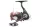 Daiwa 23 Ninja LT 1000
150/0.14 4BB
