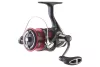 Daiwa 23 Ninja LT 1000
150/0.14 4BB
