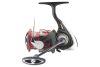 Daiwa 23 Ninja LT 2500-XH
150/0.20 4BB