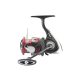 Daiwa 23 Ninja LT 6000
150/0.40 4BB