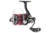 Daiwa 23 Ninja LT 6000
150/0.40 4BB