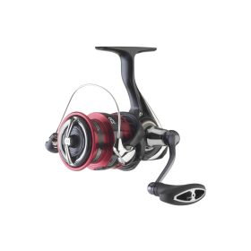 Daiwa 23 Ninja LT 6000
150/0.40 4BB