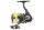 Daiwa 23 Ninja LT 3000-C
4BB 150/0.23 200/0.13