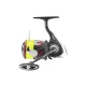 Daiwa 23 Ninja LT 3000-C
4BB 150/0.23 200/0.13