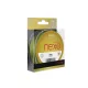 Delphin NEXO 8 zöld 0,12mm 7,5kg 300m