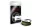 Delphin SIXCOAT Skin Line grass 25lbs 5m