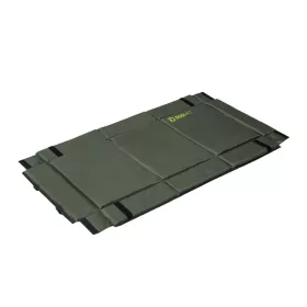 Pontymatrac és peremmel Delphin DUOMAT 40x60/60x110cm