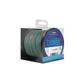 Delphin BOXER zöld 0,40mm 30,1kg 150m