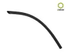 Delphin BOOMERANG UL karbon dobócső 33mm 85cm