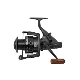 Mély dob Delphin CHIMERA NXT 7T DP aluminium