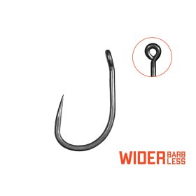 Delphin THORN Wider BarbLESS 11x #6