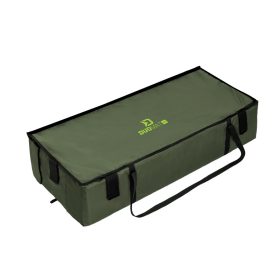   Pontymatrac és peremmel Delphin DuoMAT XXL 80x140 / 45x100x20