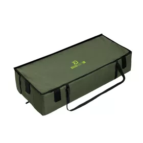   Pontymatrac és peremmel Delphin DuoMAT XXL 80x140 / 45x100x20