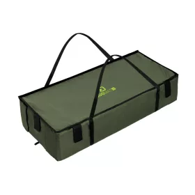   Pontymatrac és peremmel Delphin DuoMAT XXL 80x140 / 45x100x20