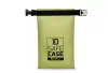 Vízálló irattartó Delphin SafeCASE 30x17cm