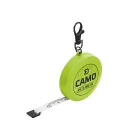 Delphin MeTa Camo Méter 150cm