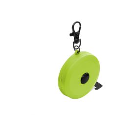 Delphin MeTa Camo Méter 150cm